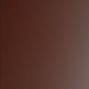 Meet your Posher, Jaelyn